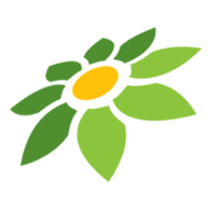 LINK SUMOSLOT